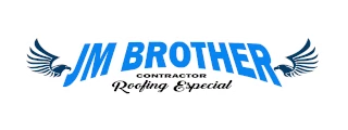 logo JM Brother